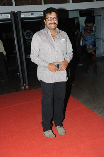 Galipatam-Audio-Launch